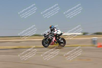media/Sep-07-2025-Pacific Track Time (Sun) [[a6322260b9]]/A and B Group/Wheelie Bump A and B/